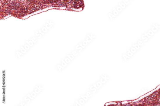 Picture of 104926695