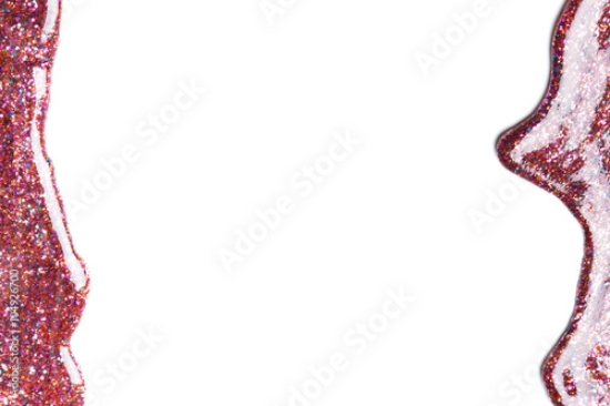 Picture of 104926700