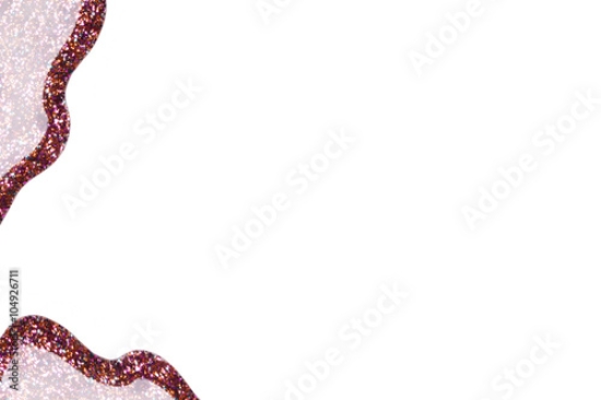 Picture of 104926711