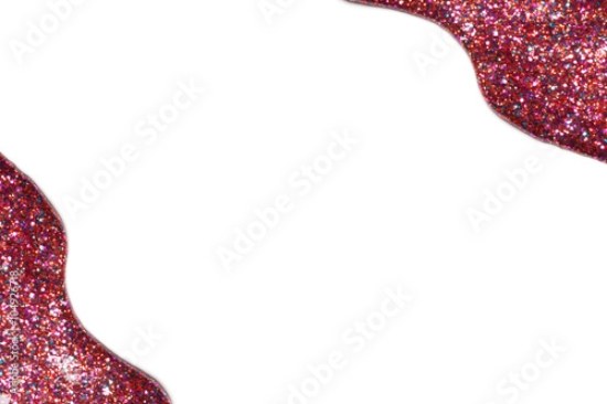 Picture of 104926718