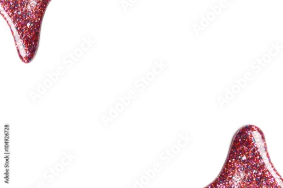 Picture of 104926728