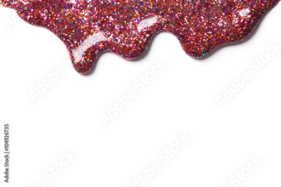 Picture of 104926735