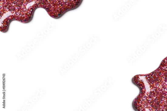 Picture of 104926743