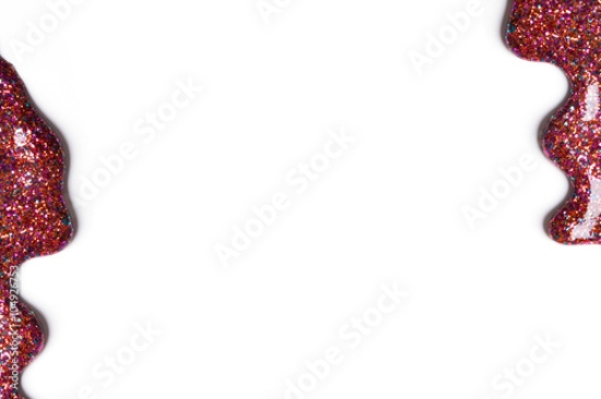 Picture of 104926753