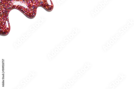 Picture of 104926757