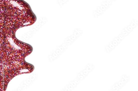 Picture of 104926763