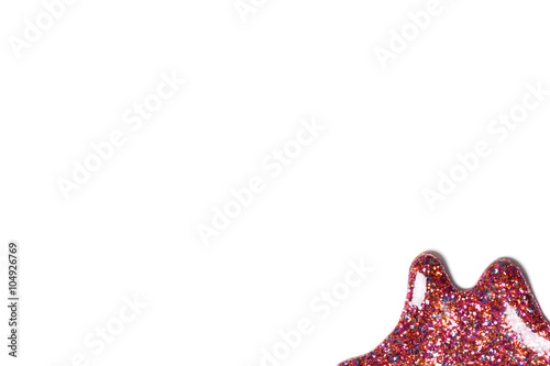 Picture of 104926769