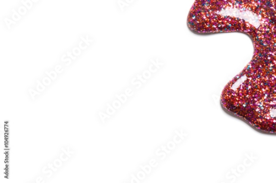 Picture of 104926774