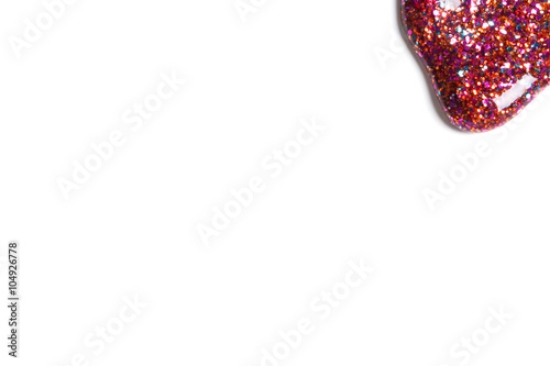 Picture of 104926778