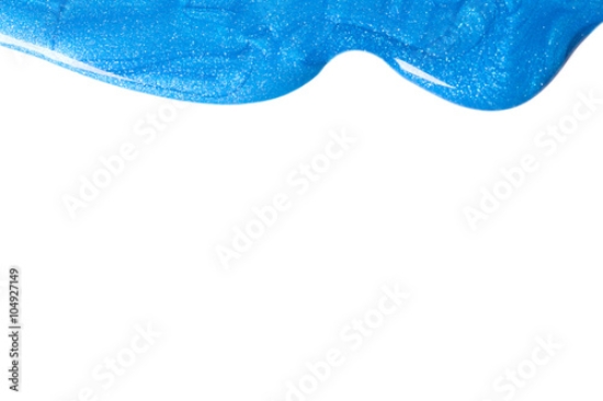 Picture of 104927149