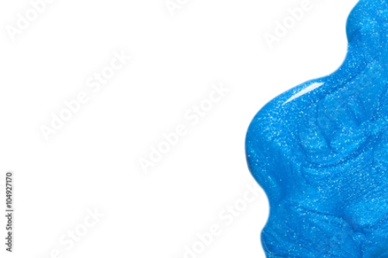 Picture of 104927170