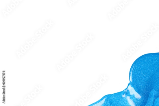 Picture of 104927174