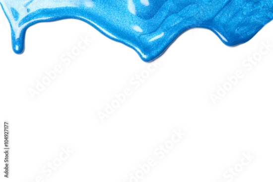 Picture of 104927177