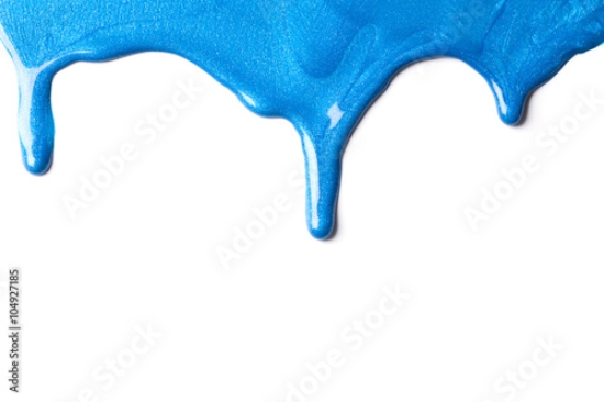 Picture of 104927185