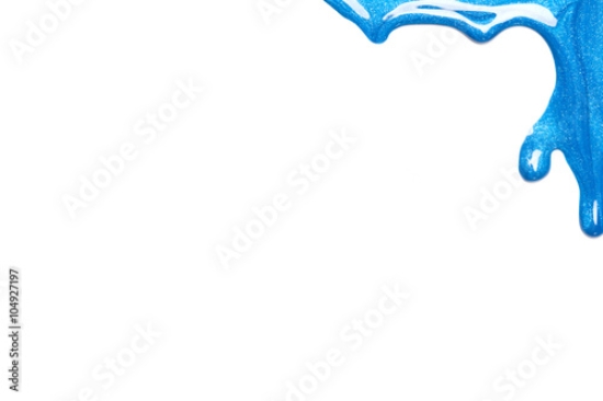 Picture of 104927197