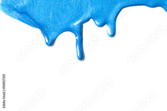 Picture of 104927201