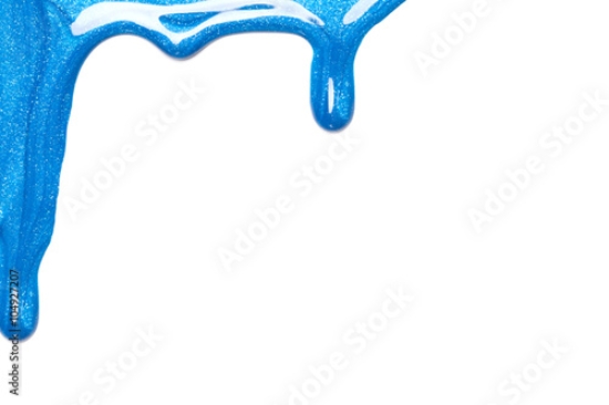 Picture of 104927207