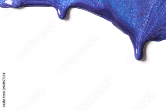 Picture of 104927353