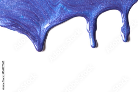 Picture of 104927362