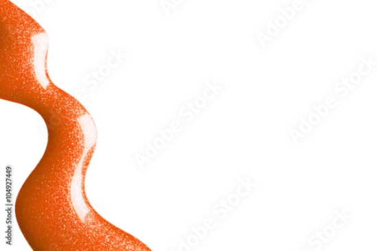 Picture of 104927449