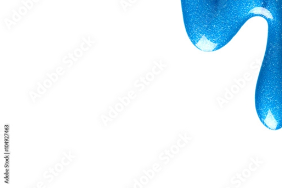 Picture of 104927463