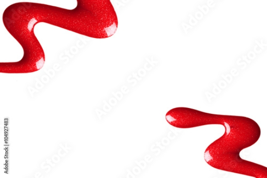 Picture of 104927483