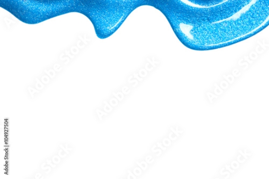 Picture of 104927504