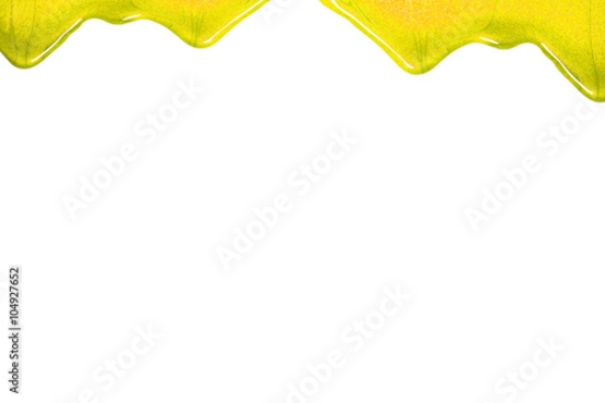 Picture of 104927652