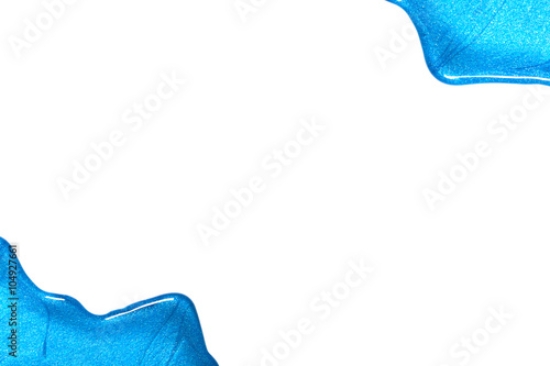 Picture of 104927661