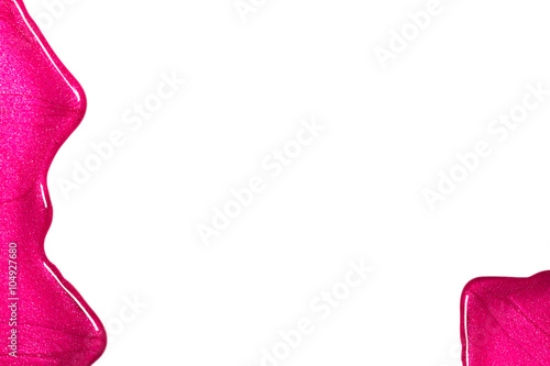 Picture of 104927680