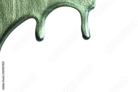 Picture of 104927821