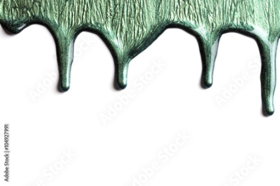 Picture of 104927991