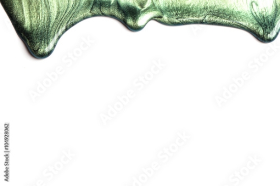 Picture of 104928062