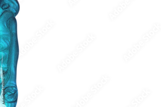 Picture of 107322249