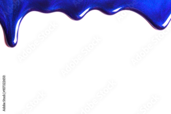 Picture of 107322650