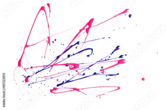 Picture of 107322855