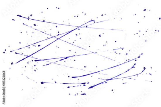 Picture of 107322863