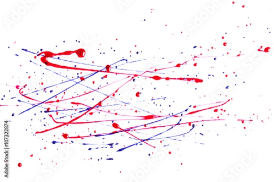 Picture of 107322874