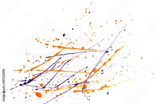 Picture of 107322894