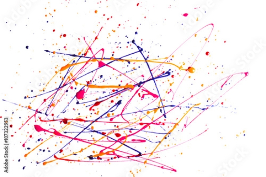 Picture of 107322953