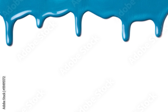 Picture of 111495172