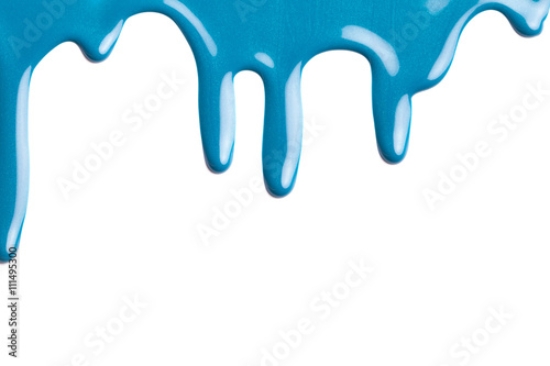 Picture of 111495300