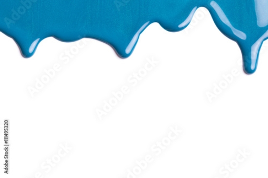 Picture of 111495320