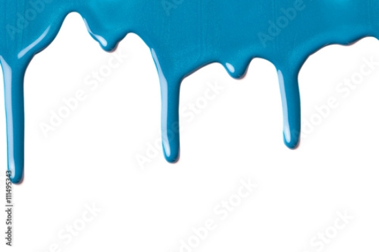 Picture of 111495343