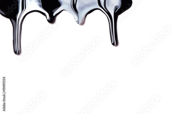 Picture of 111495554