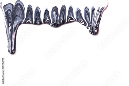 Picture of 111495592