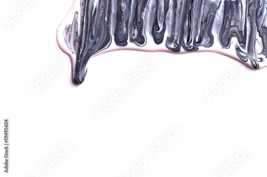 Picture of 111495604