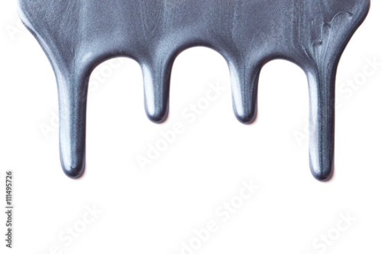 Picture of 111495726