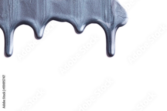 Picture of 111495747