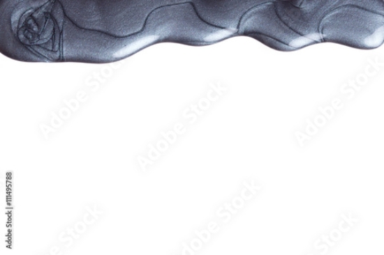 Picture of 111495788